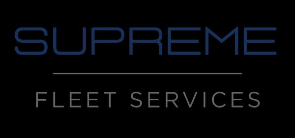 Supreme Fleet Services