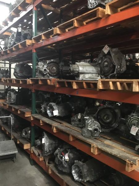 Fair Auto & Truck Parts