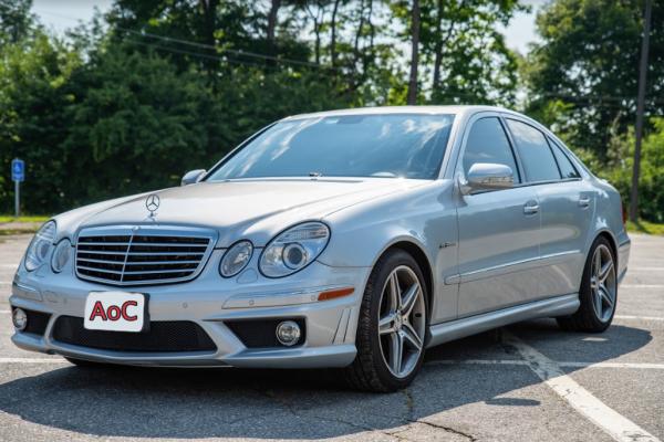 Sam's Euro Car Care & Custom LLC