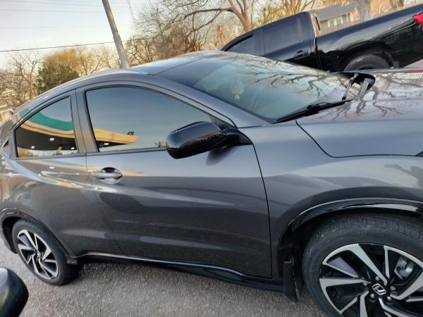 Pauls Auto Body and Paint