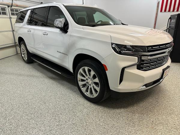 Dobsondetails Auto Detailing