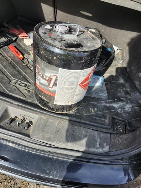 American Auto Body & Repair