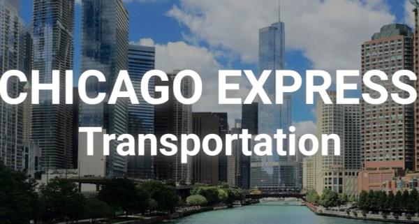 Chicago Express Transportation