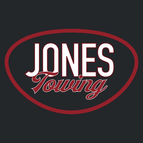 Jones Towing Company