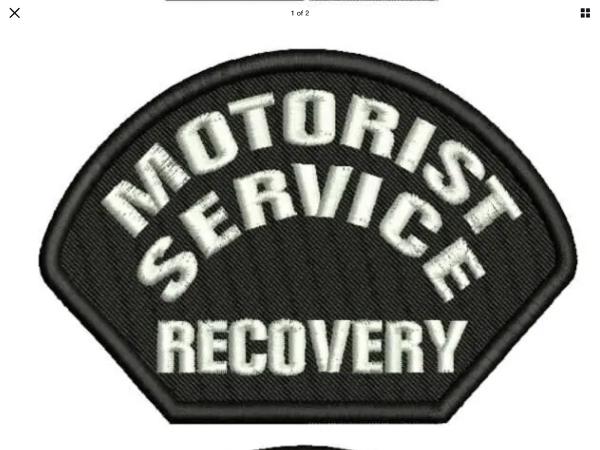 Motorist Service