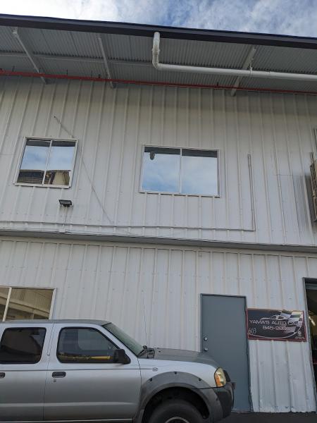 Yamas Auto Care