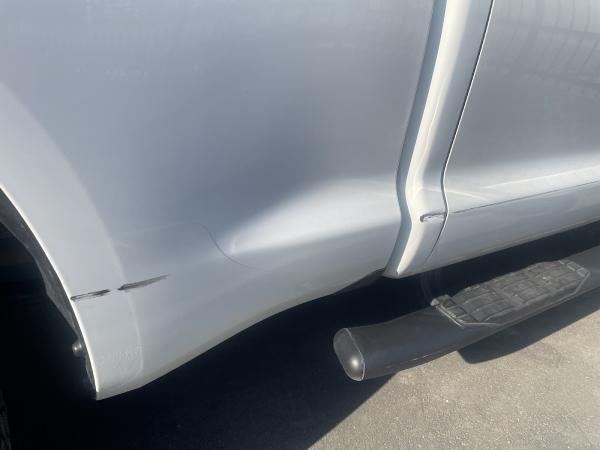 J&W Auto Collision