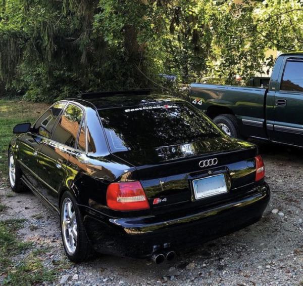 Tint Block