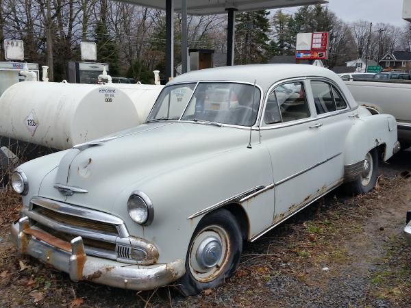 Interlaken Auto Repair