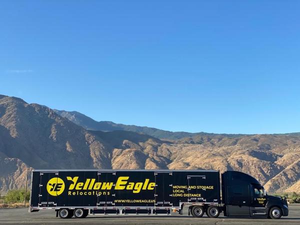 Custom Wrap Design