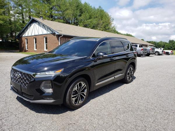 Innovative Solar Control Inc.