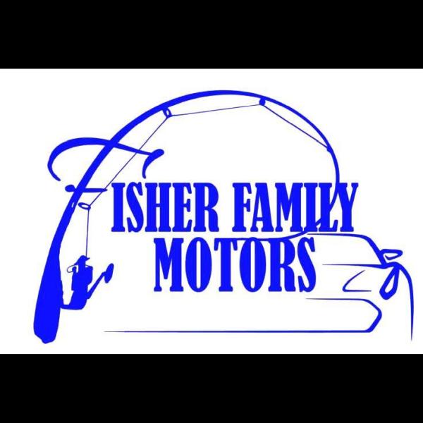 Fisher Family Motors