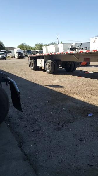 El Vaquero Truck Service