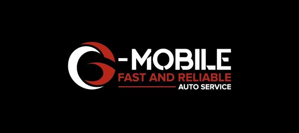 G-Mobile Auto Repair