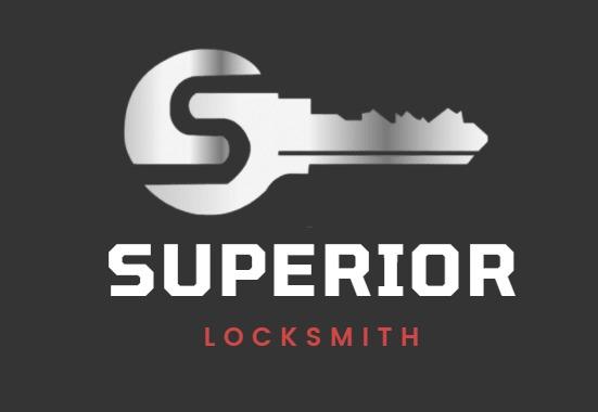 Superior Locksmith Inc