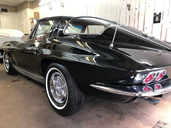 Cliff's Professional Auto Detailing