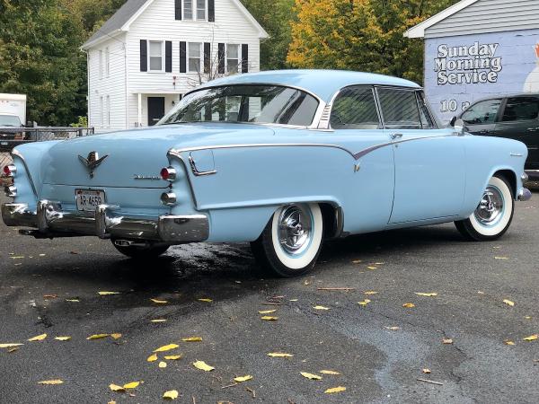 Cliff's Professional Auto Detailing