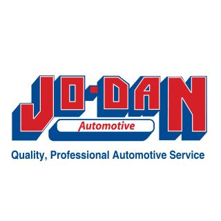 Jo-Dan Automotive