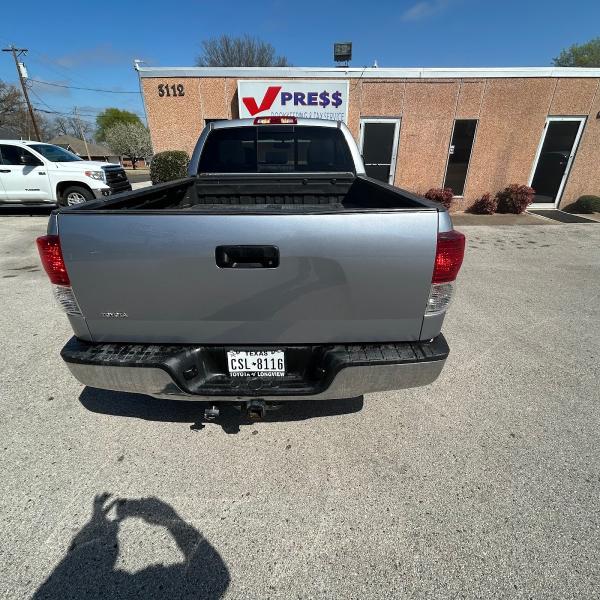 Texas Wreck-a-Mended Body Shop & Collision