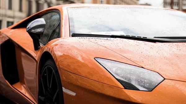 24K Mobile Detailing