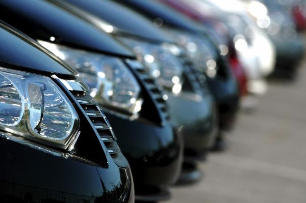 Rick's Auto Care & Tire Center