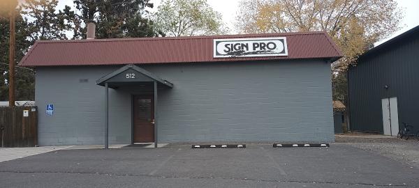 3BK Sign Company