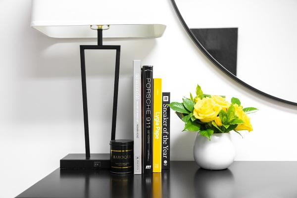 Tint + Detail Lafayette