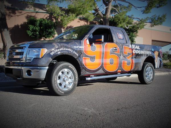 Fast-Trac Designs