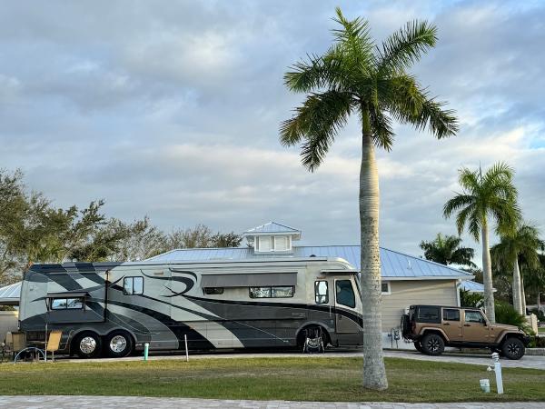 C&R Mobile RV Solutions