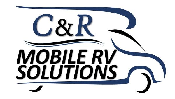 C&R Mobile RV Solutions