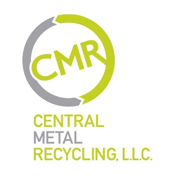 Central Metal Recycling