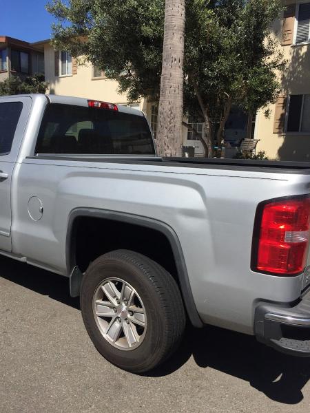 Big Joe's Dent Removal