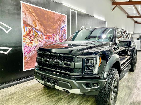 Kleenkarr Custom LLC