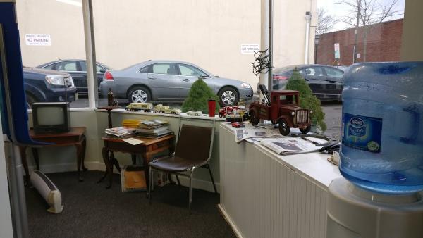 Fairview Automotive