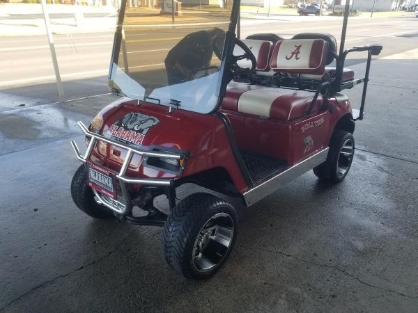 THE Miracle Hand CAR Wash