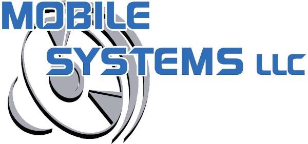 Mobile Systems LLC