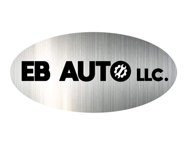 EB Auto LLC