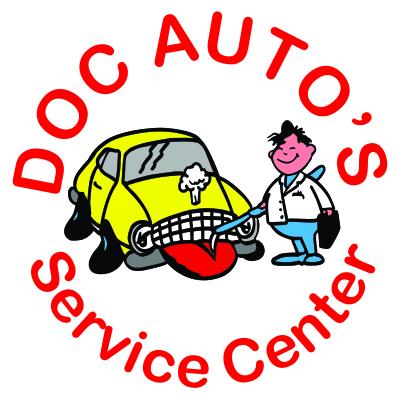 Doc Auto Service Center and Mobile Mechanic Service