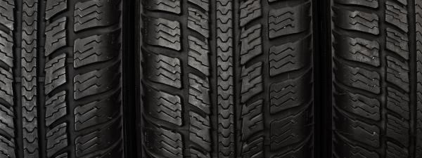 Massie Auto Repair & Service