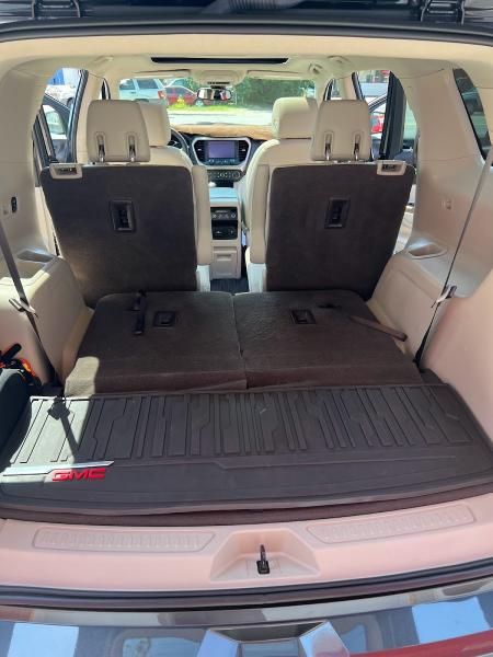 Clarksville Tint and Protection