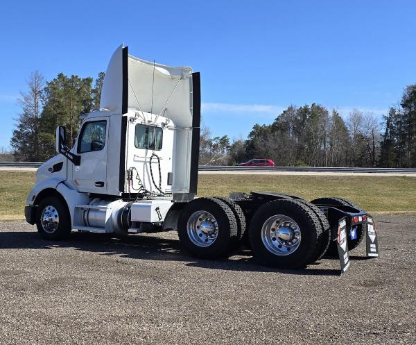 Fabel Repair and Truck Wash