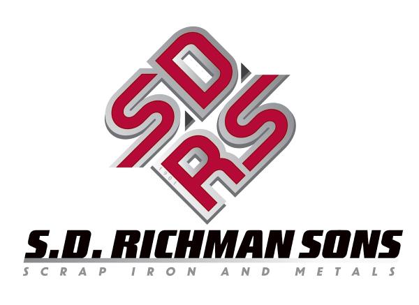 S D Richman Sons Inc