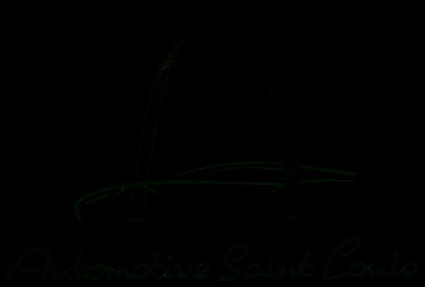 Automotive Saint Louis