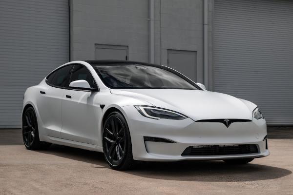Elite Window Tint & Vinyl Wraps