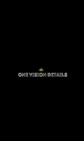 One Vision Detailing Medford