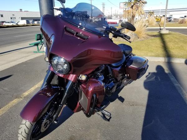 Pro Clean Auto Detail Systems