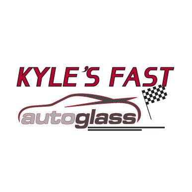 Kyle's Fast Auto Glass LLC