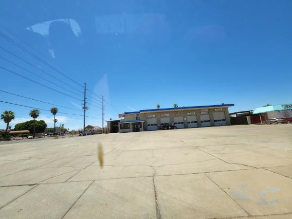Pete Nelson Automotive