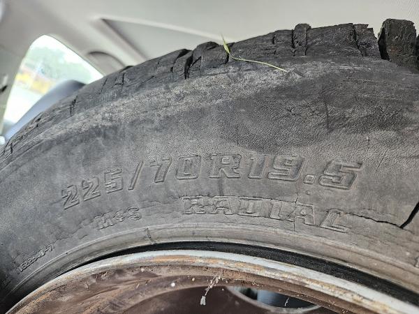 Angelo Tire & Alignment