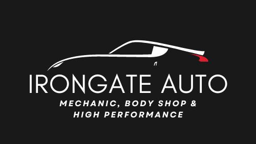 Irongate Auto Repair